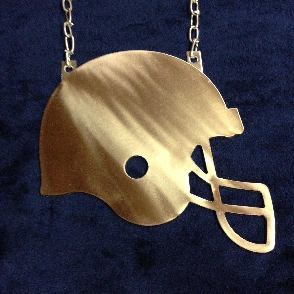 TheBlingMeister's profile picture. If Bling Is Your Thing