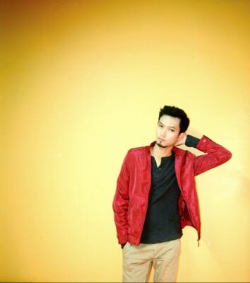 asyraf_18's profile picture. I don't love this wrecking world. I stand as Khalifah, servant of Allah S.W.T & hope to be better.Insyaallah