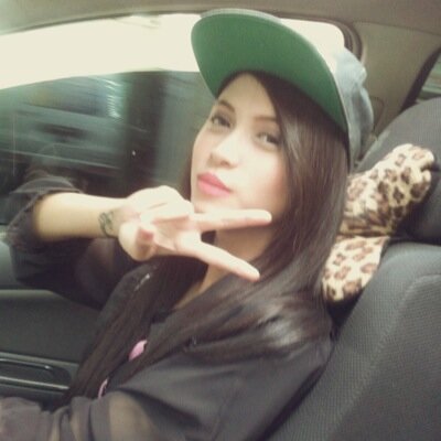 desynofeta's profile picture. •MBFCPP @cputrip♥♥ || LondonSchool btch16 •ART of Body Painting •cat •alm Devi Linanda •kakak kesayangan @maaayputri