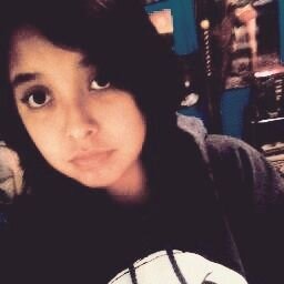 Soy todo un despiporre! /u\