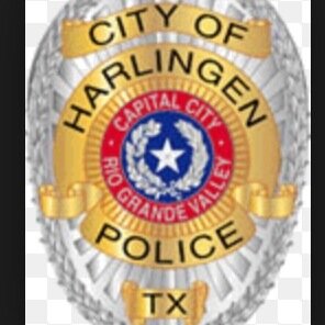 HarlingenPdfaux's profile picture. 