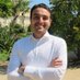 Vincent Larach (@vincentlarach) Twitter profile photo