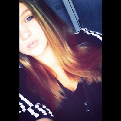 ik hou zo veel van hem♡