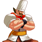 Kamekaze, TMNTxJL dev kamekaze.worldさんのプロフィール画像