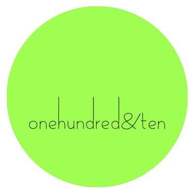 Only clothes we love.
All our garments are hand picked with focus on Italian made 1980’s Sportswear and 1980’s – 1990’s designer clothing.