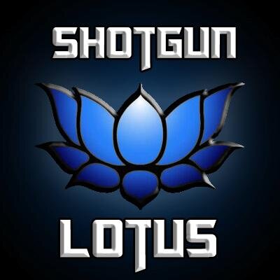 Shotgun Lotus is a Magic: the Gathering production company, bringing you streaming coverage of unique tournaments and awesome formats.