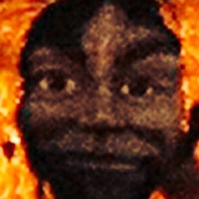 im spray but can be perfum if u so plese