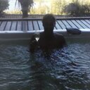 marcelo fontes - @mlourofontes - Twitter