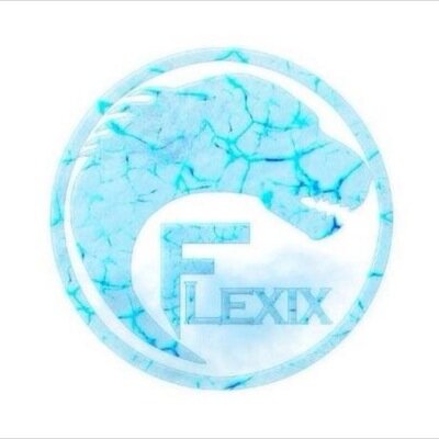 Flexix_Fragz's profile picture. 