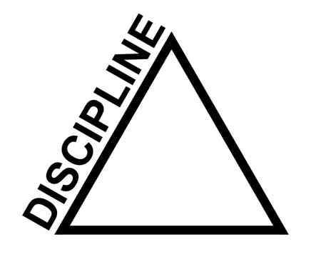 disciplinemusic's profile picture. etichetta discografica