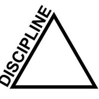 Discipline Musica(@disciplinemusic) 's Twitter Profile Photo