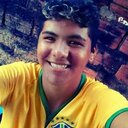 Bruce Campos - @brucelee_campos - Twitter