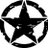 ArmyBtownAD's profile image