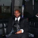 Malik Sealy - @malikylove - Twitter