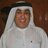 jr3551us's profile image