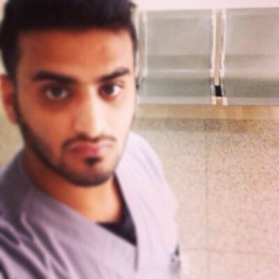 مدريد .. مُتنفِس و أكثر