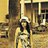 BelindA_27pg's profile image