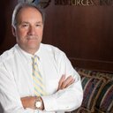 Andy Clifford - @cliff402 - Twitter