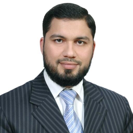 أستاذ الفقه الإسلامي في كلية الشريعة بجامعة حلب

ومحاضر في معهد الشام العالي (مجمع الفتح الإسلامي) بدمشق