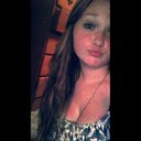 Mackenzie Alexandra (@02lololol) Twitter