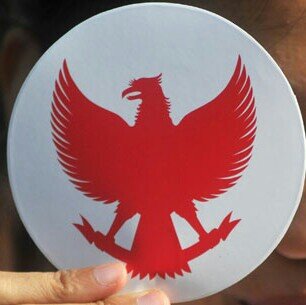 DiyahNovitawati's profile picture. 