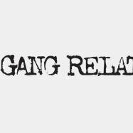 GangRelated_FOX's profile picture. The first fan page for Fox's new series Gang Related!