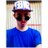 ZonalamOfficial's profile image