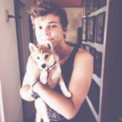 sexposicn's profile picture. ur annoying