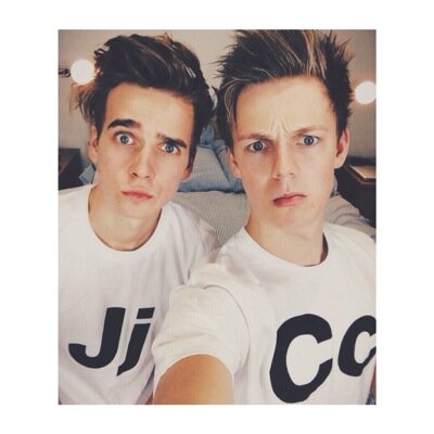 thatchercasp's profile picture. please follow @suggsnation