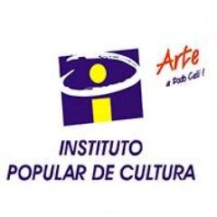 Arte a Todo Cali. Música, Danza, Teatro y Artes Plásticas. Instituto Popular de Cultura 65 años de Memoria e Identidad Cultural.