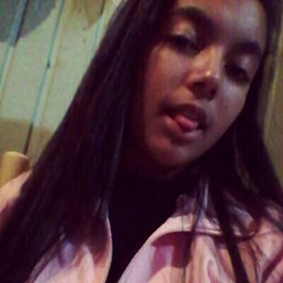 bom so passei aqui pra dize q ela e minha e de mais ninguem viu o amor que eu sinto por ela naum vai mudar nunca'...ti amo de mais amor p:@JenniLoraandii_  33'