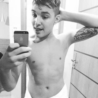 @mcgui_oficial eu te amo! 3