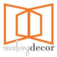 The only SF Bay Area, curated, commission-free, site to buy/sell used furniture and decor. Products & trends featured on design & lifestyle blog.