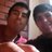 Profile Picture of Kevin Mori Velasquez (@kevin2julio) on Twitter