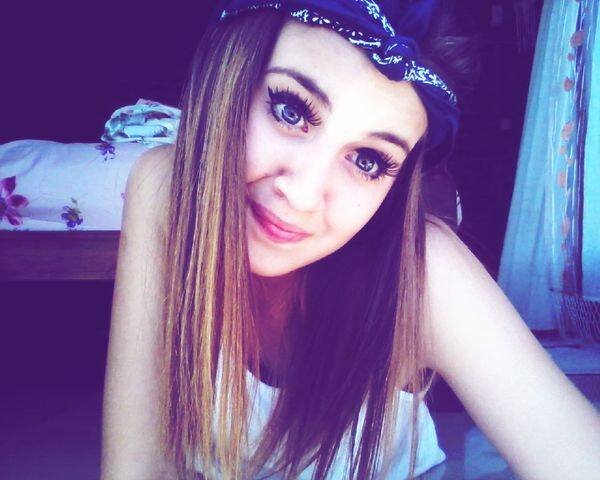 Holu♥, Me Llamo Agus Magali♥ Soi De †SERGIO CELLI Te Amo ♥ Yo Se que Vas A Ganar! :* soi De Sergio Byy★ Chauchaau ♫