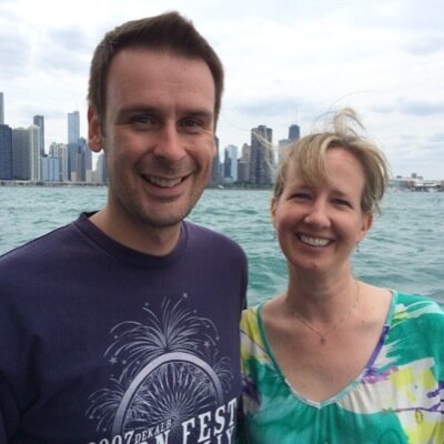 michael_adzovic's profile picture. My name is Mike.