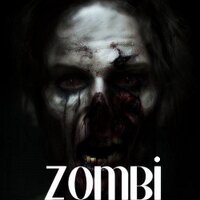 Zombi Salgını (@zombisalgini) 's Twitter Profile
