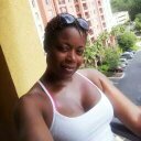 Syretta Williams - @syretta3 - Twitter