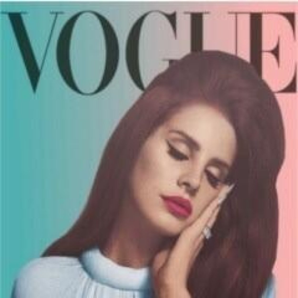 OfftoTropico Profile Picture
