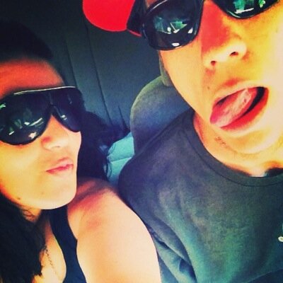 nwhite1213's profile picture. u write me, i write u back, u follow me, i follow u, it's that simple..end of story.