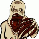 Jean Paden - @paden_jean - Twitter