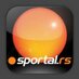 SPORTAL.RS (@sportal_rs) Twitter profile photo