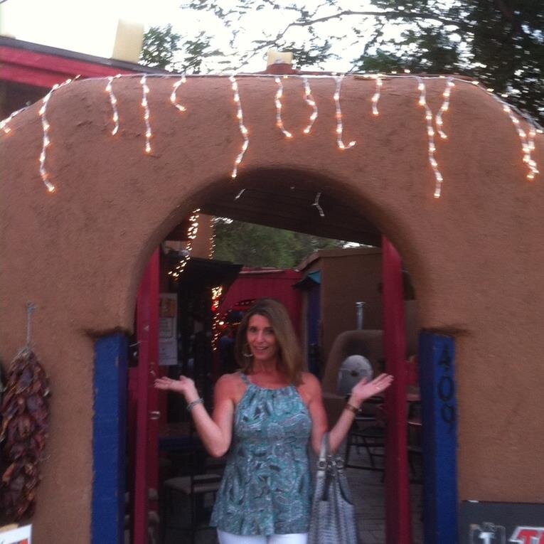 Chanesta3's profile picture. Territory Manager,Carpet Mill of Fashion Carpets & Rugs