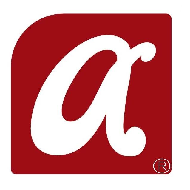 ARROZ GOURMET EXPRESS - TODOS DIFERENTES, TODOS DELICIOSOS, SALUDABLES Y AL INSTANTE