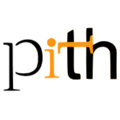 pithinc's profile picture. 