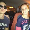 Gary Guérin - @GaryGuerin - Twitter