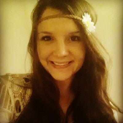 #singlemommy #304 #behappy #liberal #prochoice #legalize #hippychick