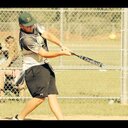 taylor cryer - @CryerTaylor - Twitter