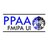 PPAAFMIPAUI's profile image