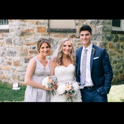 AndrewCalomeris's profile picture. 